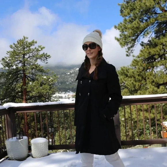 Guess jacket - Picture 7 of 15